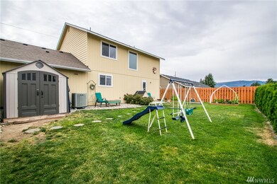 2486 4th St NE, East Wenatchee, WA 98802 - photo 7