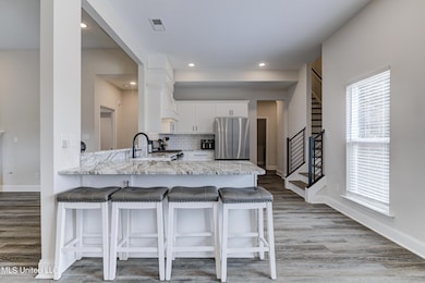 kitchen 001