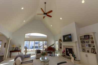 4763 W 300 N, Franklin, IN 46131 - photo 3