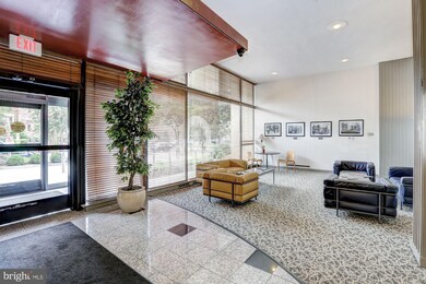 Boston House unit 402, Washington, DC 20036 - photo 2