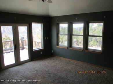 Weekly04-04-14 024