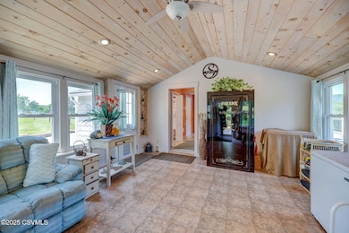 56 Whitmire Rd, Orangeville, PA 17859 - photo 4