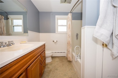 13050 Big Tree Rd, East Aurora, NY 14052 - photo 3