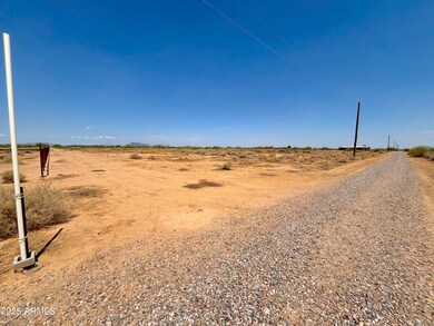 01 S Payne St unit Lot-A, Eloy, AZ 85131 - photo 2