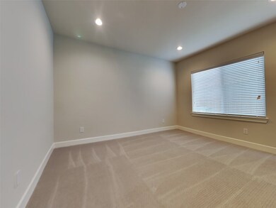 2606 Upper Quinn Way, Houston, TX 77091 - photo 7