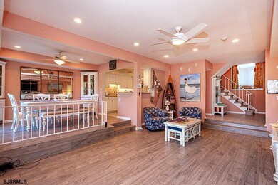 30 Fairview Dr, Somers Point, NJ 08244 - photo 3