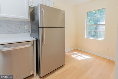 1909 N Rhodes St unit 29, Arlington, VA 22201 - photo 6