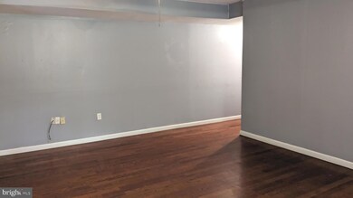 9653 Whiteacre Rd unit A4, Columbia, MD 21045 - photo 5