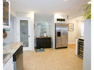 1472 Cal Young Rd, Eugene, OR 97401 - photo 5