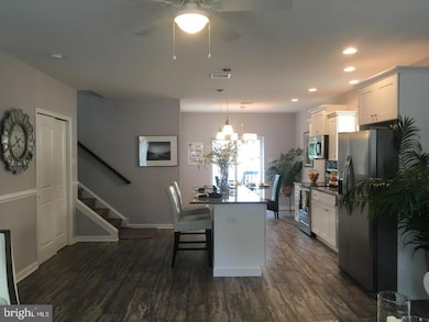 515 Sycamore Ave, Croydon, PA 19021 - photo 2