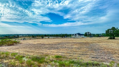 300 Cantle Ct, Weatherford, TX 76088 - photo 2