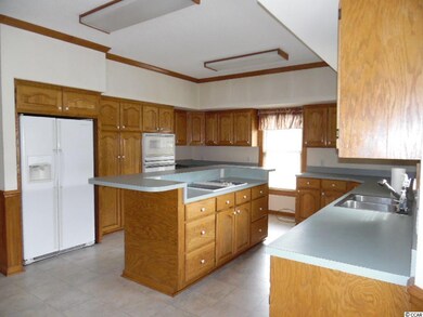 435 Berley Mc Rd, Conway, SC 29526 - photo 5