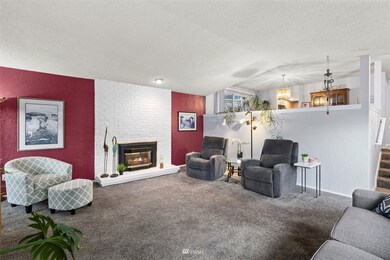 6024 145th St SW, Edmonds, WA 98026 - photo 5