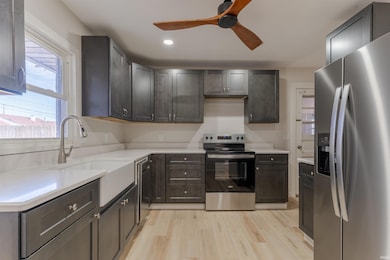 5024 Graham Ave, Evansville, IN 47715 - photo 7