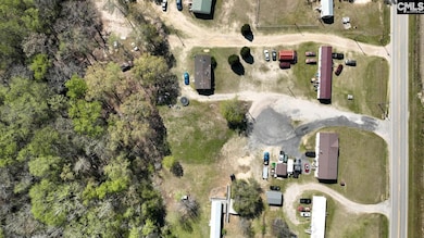 2117 Tee Vee Rd, Elloree, SC 29047 - photo 3