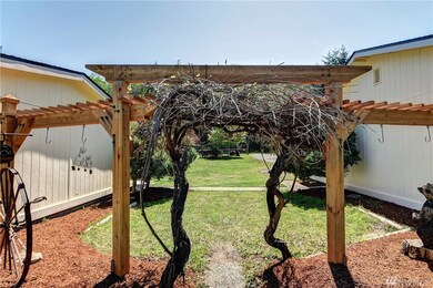 4203 200th St NW, Stanwood, WA 98292 - photo 4