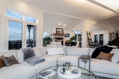 2880 Juilliard St, Boulder, CO 80305 - photo 6