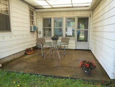 3001 N Linden St, Muncie, IN 47303 - photo 3