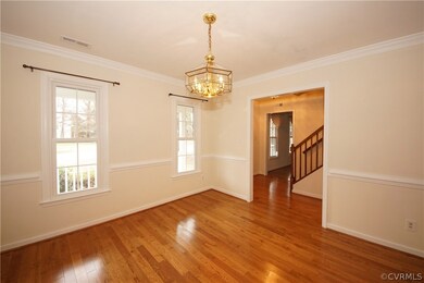 4668 Snow Goose Ln, Glen Allen, VA 23060 - photo 2