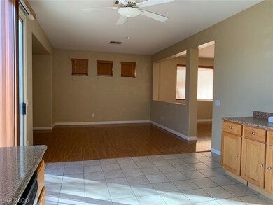 2644 Pine Run Rd, Las Vegas, NV 89135 - photo 2