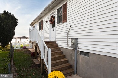 12906 Community Rd, Middle River, MD 21220 - photo 5