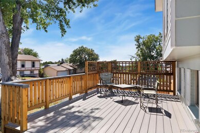 9953 Travis St, Thornton, CO 80229 - photo 5