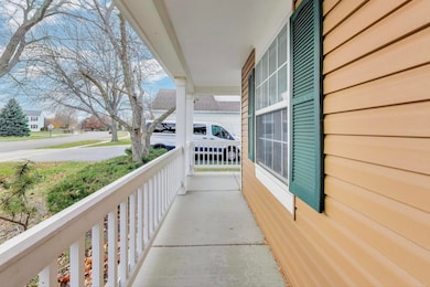 212 Briar Ridge Ln, Lake Villa, IL 60046 - photo 3