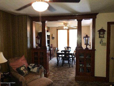 168 W Broadway, Jim Thorpe, PA 18229 - photo 7