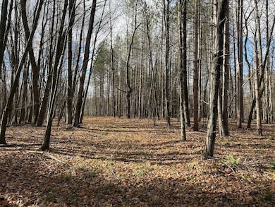 00 Carnes School Rd Lot unit WP001, Cranberry, PA 16319 - photo 6