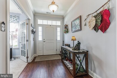 8 Keswick Path, Medford, NJ 08055 - photo 3