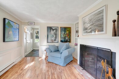 28 Pine Tree Ln, Vineyard Haven, MA 02568 - photo 5