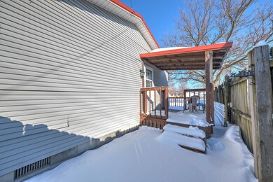 490 Toledo Ave, Marion, OH 43302 - photo 7