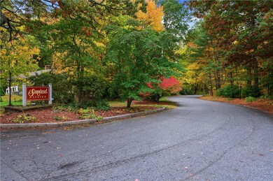 44 Sanwood Dr, Harrisville, RI 02830 - photo 2