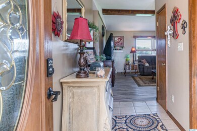 14865 Grubbs Rd, Athens, AL 35611 - photo 3