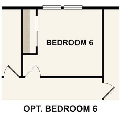 1832 N 2230 W, Lehi, UT 84043 - photo 5