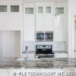 20 Redbud St unit B, Carlton Landing, OK 74432 - photo 6