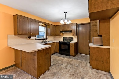 516 W Trout Run Rd, Ephrata, PA 17522 - photo 6