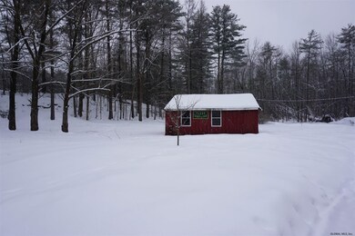 75 Petrified Gardens Rd, Saratoga Springs, Outside, NY 12866 - photo 4