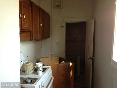 119 Main St, Dundalk, MD 21222 - photo 6