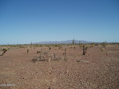 29625 W Carefree Hwy unit 6, Unincorporated County, AZ 85361 - photo 6