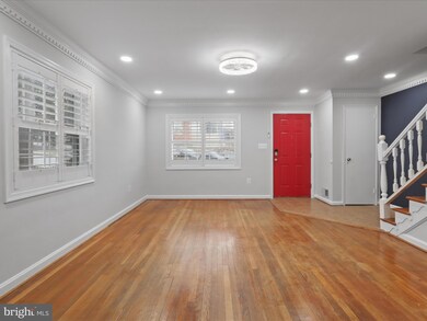 138 Cambridge Rd unit A, Alexandria, VA 22314 - photo 4