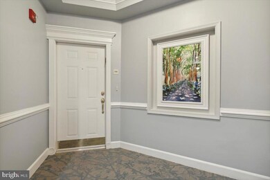 2108 Lilac Ct, Upper Gwynedd, PA 19446 - photo 4