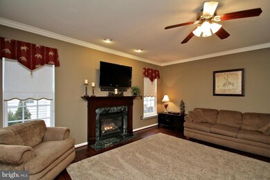 7981 Sequoia Park Way, Bristow, VA 20136 - photo 5