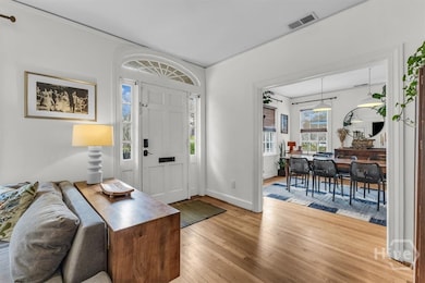 1530 E 51st St, Savannah, GA 31404 - photo 6