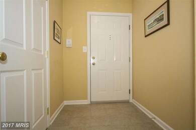 9609 Haven Farm Rd unit K, Perry Hall, MD 21128 - photo 4