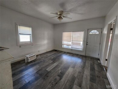 2025 Broadway, Hannibal, MO 63401 - photo 5