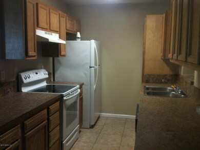 3919 Eve Dr W, Jacksonville, FL 32246 - photo 2