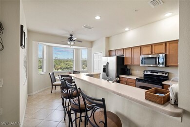 10337 Heritage Bay Blvd unit 1842, Naples, FL 34120 - photo 6