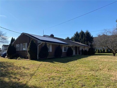 931 Newlins Rd E, Easton, PA 18040 - photo 3