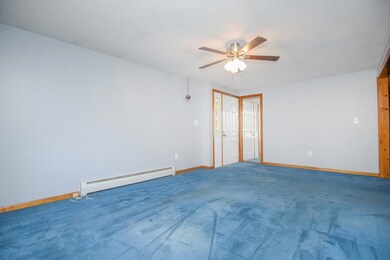 6 Colchester St, Hyde Park, MA 02136 - photo 5